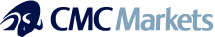 CMC Markets