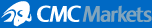 CMC Markets