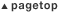 pagetop