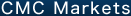 CMC Markets