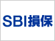 SBI»